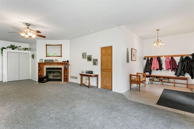 70150 Sherman Road, Edwardsburg, MI 49112