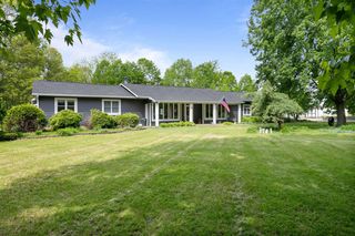70150 Sherman Road, Edwardsburg, MI 49112