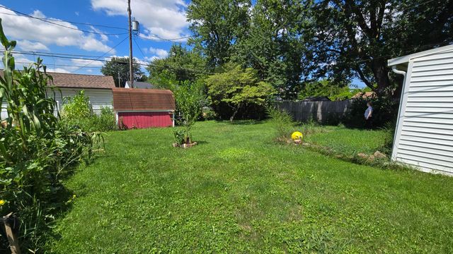 3863 Edendale Road, Columbus, OH 43207