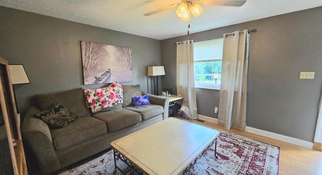 3863 Edendale Road, Columbus, OH 43207