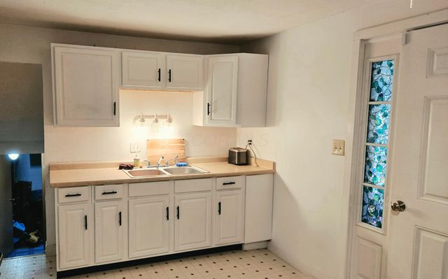 3863 Edendale Road, Columbus, OH 43207