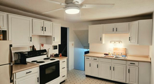 3863 Edendale Road, Columbus, OH 43207