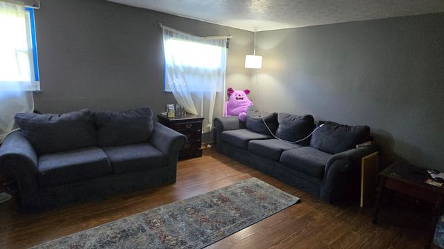 3863 Edendale Road, Columbus, OH 43207