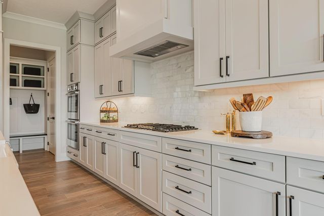 7940 Genova Drive, Galena, OH 43021
