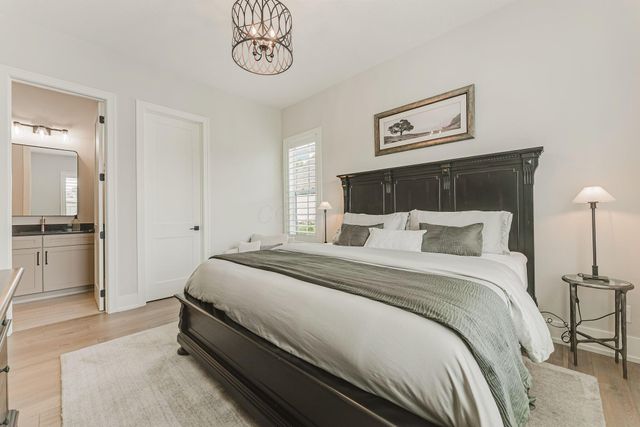 7940 Genova Drive, Galena, OH 43021