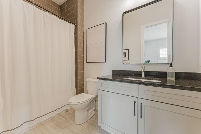 7940 Genova Drive, Galena, OH 43021
