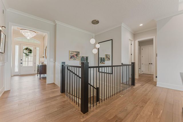 7940 Genova Drive, Galena, OH 43021