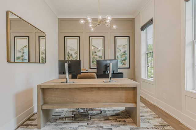 7940 Genova Drive, Galena, OH 43021