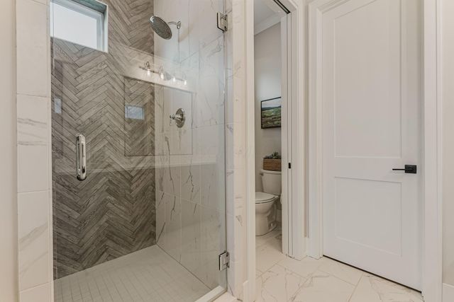 7940 Genova Drive, Galena, OH 43021