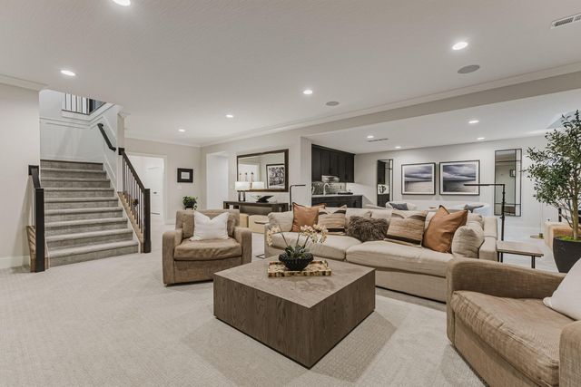 7940 Genova Drive, Galena, OH 43021