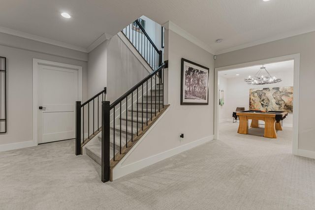 7940 Genova Drive, Galena, OH 43021