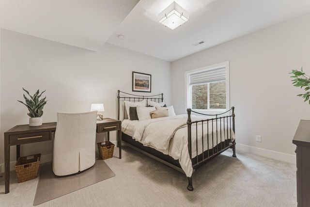 7940 Genova Drive, Galena, OH 43021