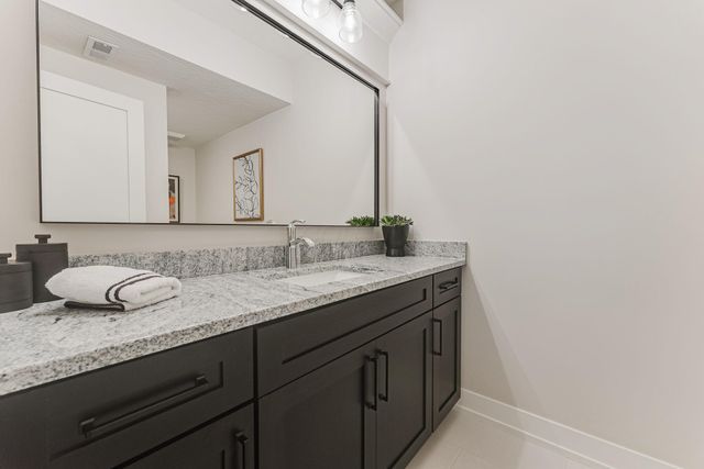 7940 Genova Drive, Galena, OH 43021