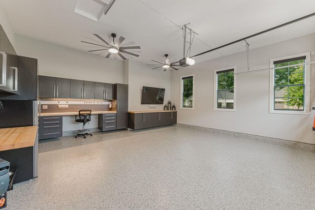 7940 Genova Drive, Galena, OH 43021