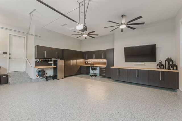 7940 Genova Drive, Galena, OH 43021