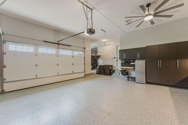 7940 Genova Drive, Galena, OH 43021