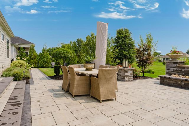 7940 Genova Drive, Galena, OH 43021
