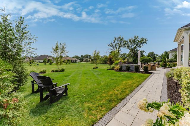 7940 Genova Drive, Galena, OH 43021
