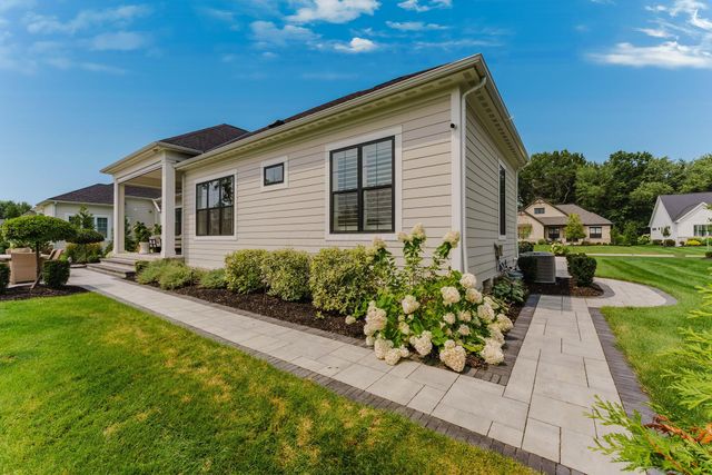 7940 Genova Drive, Galena, OH 43021