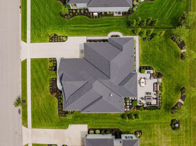 7940 Genova Drive, Galena, OH 43021