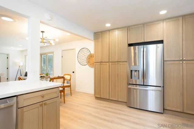 9542 Markwood, Santee, CA 92071