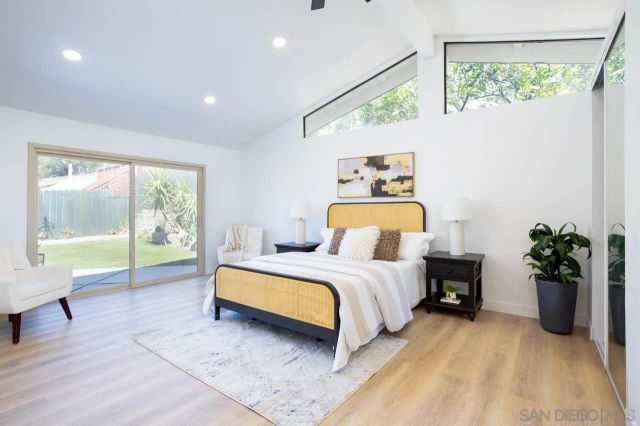 9542 Markwood, Santee, CA 92071