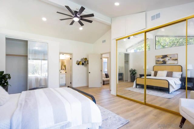 9542 Markwood, Santee, CA 92071