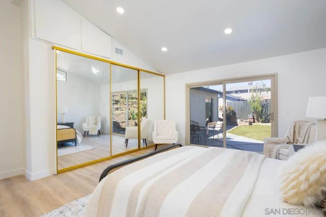 9542 Markwood, Santee, CA 92071