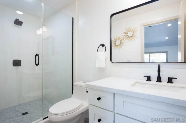 9542 Markwood, Santee, CA 92071