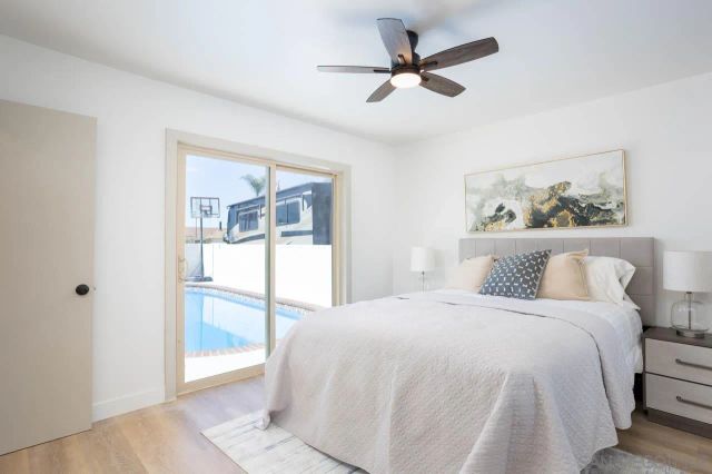 9542 Markwood, Santee, CA 92071