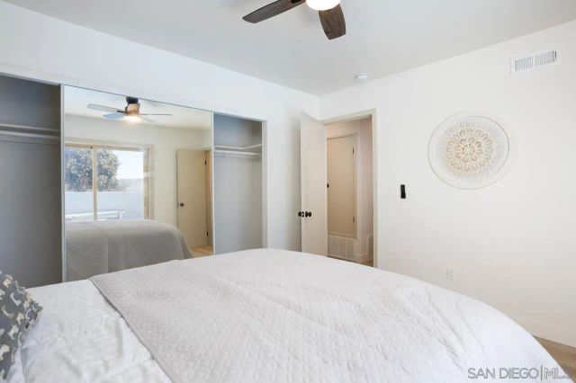 9542 Markwood, Santee, CA 92071