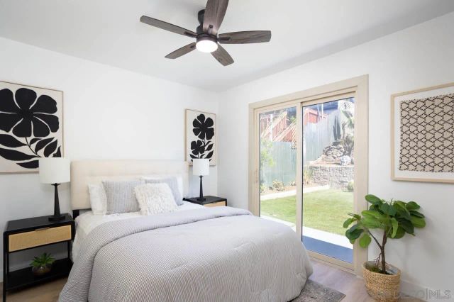 9542 Markwood, Santee, CA 92071