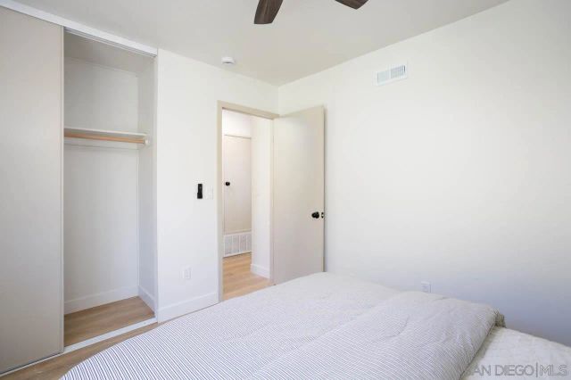 9542 Markwood, Santee, CA 92071