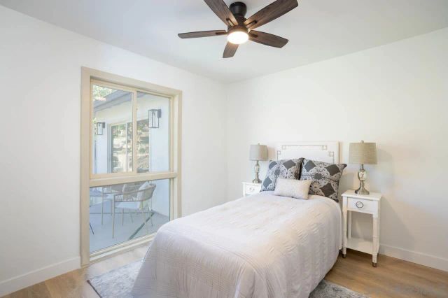 9542 Markwood, Santee, CA 92071