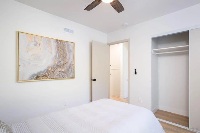 9542 Markwood, Santee, CA 92071