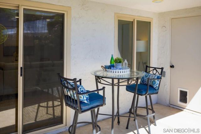 9542 Markwood, Santee, CA 92071