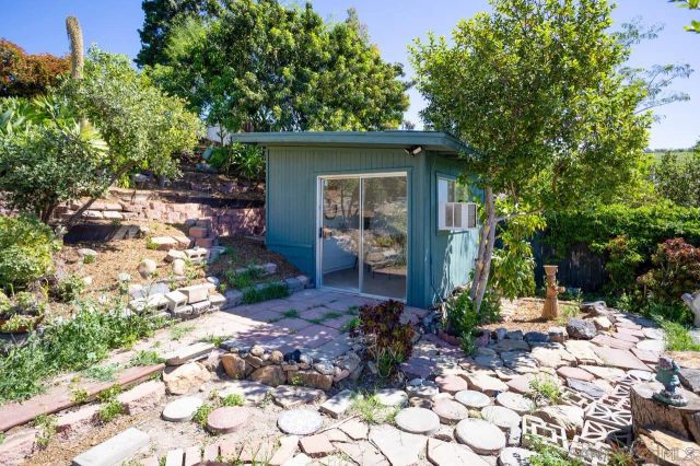 9542 Markwood, Santee, CA 92071