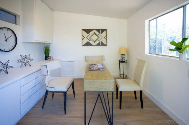 9542 Markwood, Santee, CA 92071