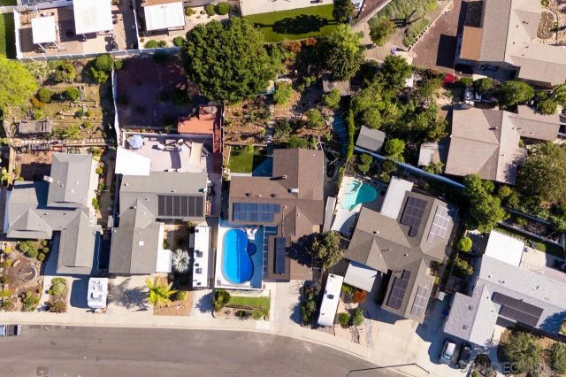 9542 Markwood, Santee, CA 92071