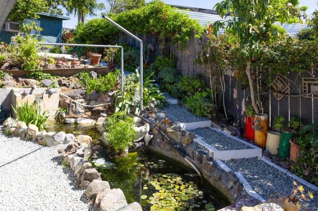 9542 Markwood, Santee, CA 92071