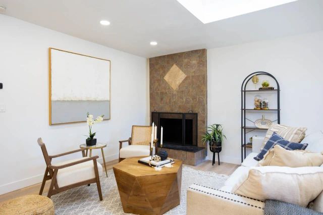 9542 Markwood, Santee, CA 92071