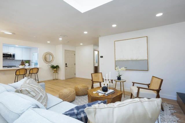 9542 Markwood, Santee, CA 92071