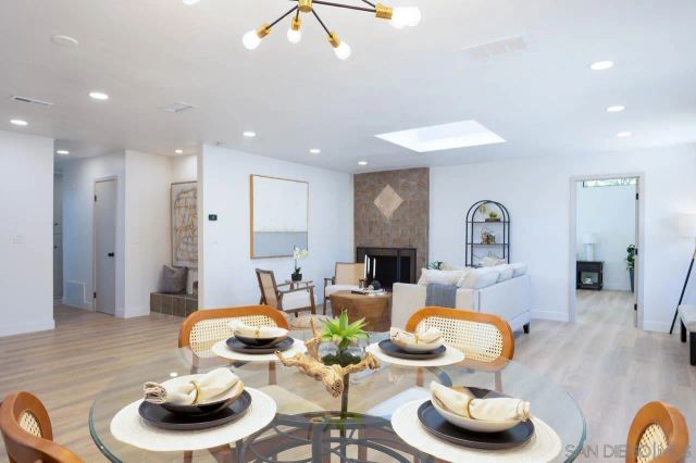 9542 Markwood, Santee, CA 92071