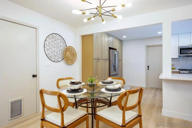 9542 Markwood, Santee, CA 92071