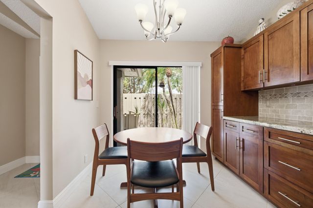 3803 NW 35th Street 1547, Coconut Creek, FL 33066