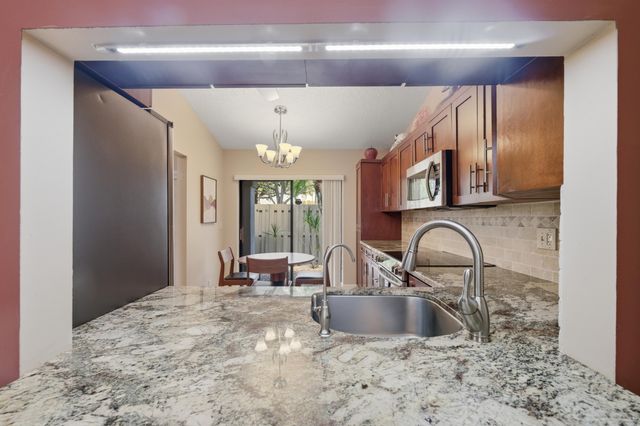 3803 NW 35th Street 1547, Coconut Creek, FL 33066