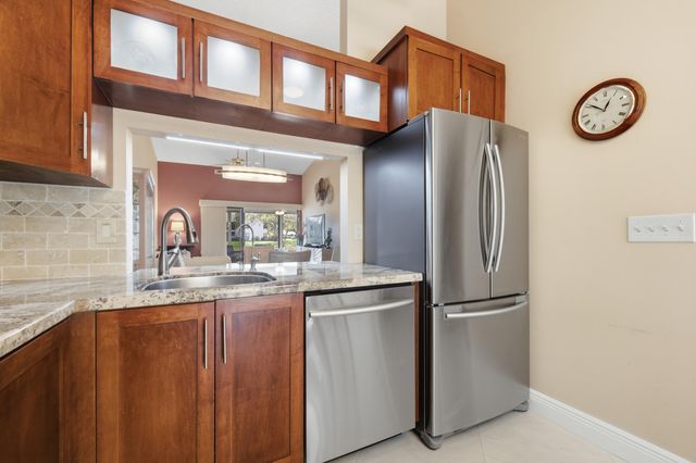 3803 NW 35th Street 1547, Coconut Creek, FL 33066