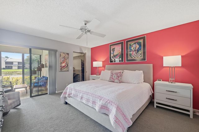 3803 NW 35th Street 1547, Coconut Creek, FL 33066