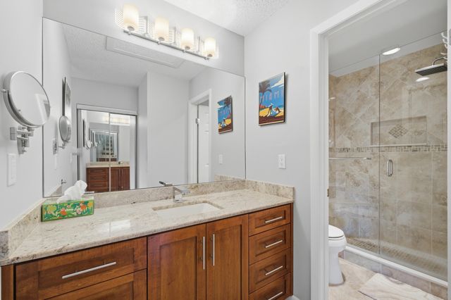 3803 NW 35th Street 1547, Coconut Creek, FL 33066