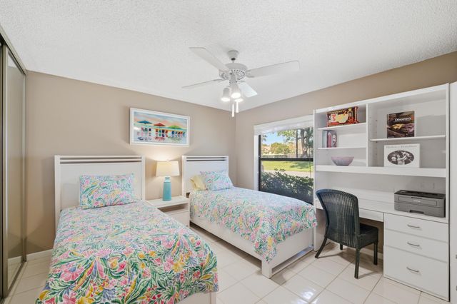 3803 NW 35th Street 1547, Coconut Creek, FL 33066